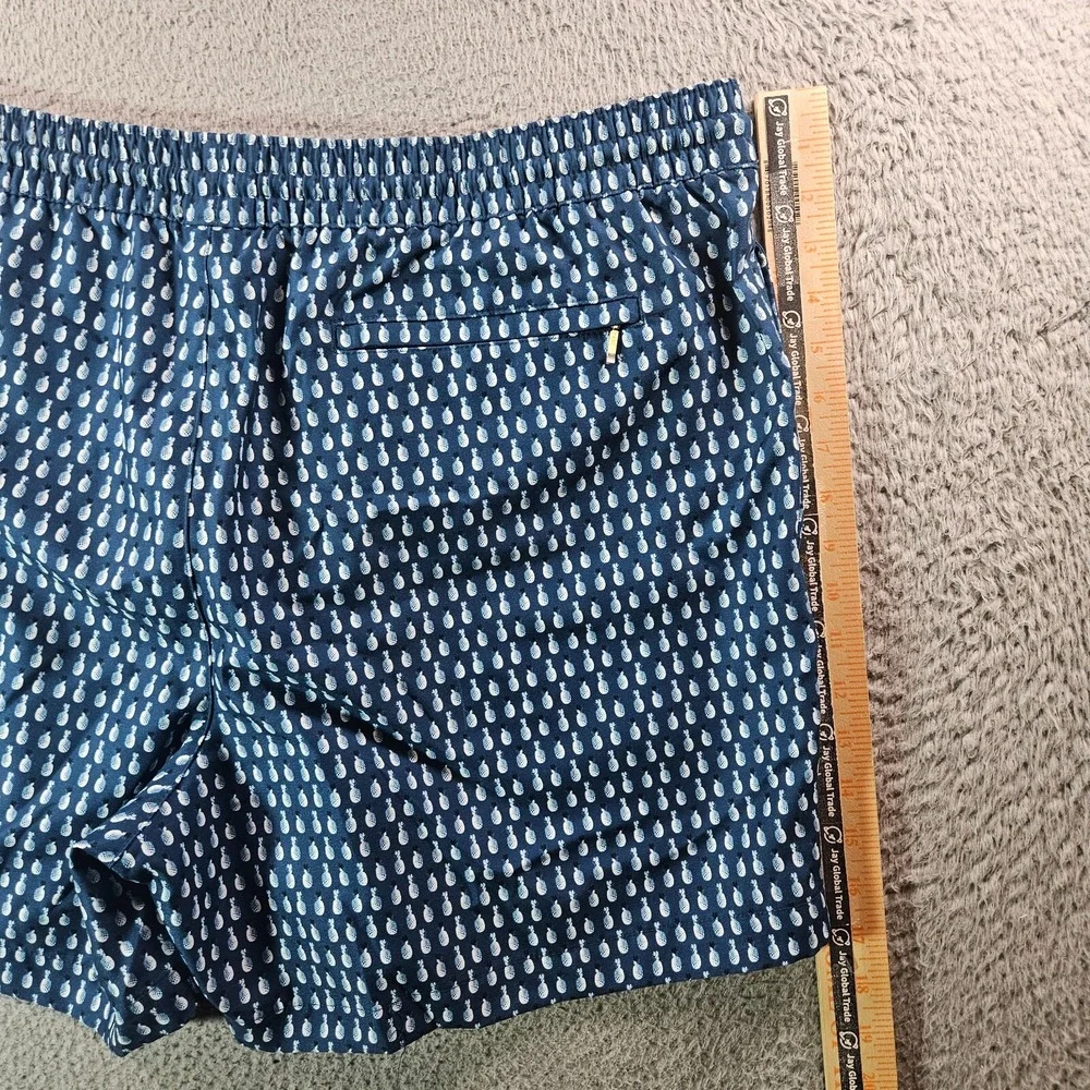 Murano nwt swim